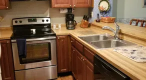 Island Life - Image 4