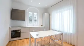 NIMA Boutique House - Image 4
