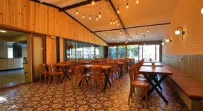 Kayi Apart Hotel - Image 5