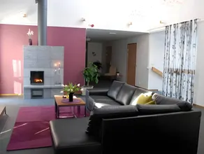Rum För Resande - Image 3