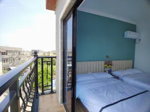 Foshan Muzili Inn - Image 3