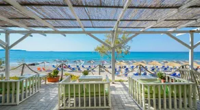 Boutique Giannikis By The Beach - Image 5