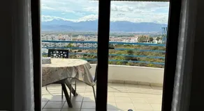 Cabo Dream 71 - Image 2
