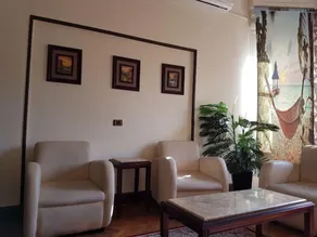 Paradise Boutique Hotel - Image 5