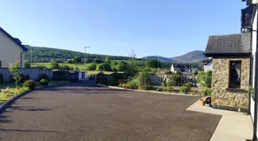 Radharc Sléibhe - Image 3