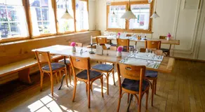 Gasthaus Rössli - Image 5