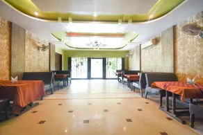 Collection O Hotel Rituraj - Image 4