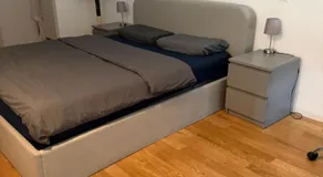 1 Bedroom Flat in Munich City - Image 5