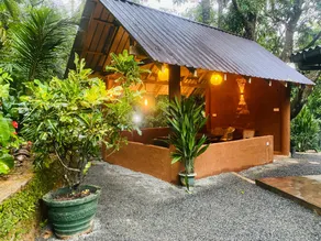 Doranagala Holiday Cabin - Image 4