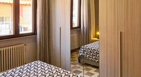 Anna & Maio Apartments - Image 4