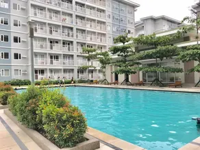 SMDC Trees Residences Condotel Near SM fairview - Image 2