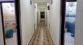Hotel Aashirwad - Image 3