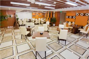 Lavande Hotel Chengde Mountain Resort - Image 5