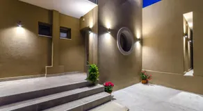 Forest Resort Suites Skiathos - Image 5