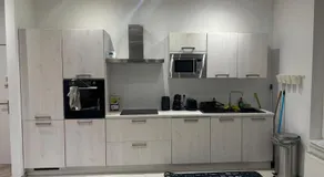 Appartement Leyla - Image 4