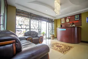 Sal's Boutique Hotel - Image 2