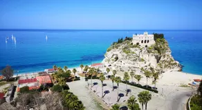B&B Baia di Riaci Tropea - Image 3