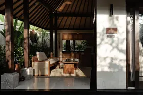 Dedary Resort & Spa Ubud by Ini Vie Hospitality - Image 5
