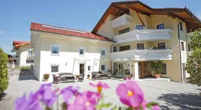 Wellness & Landhotel Prinz- Wellness & Romantik - Image 5