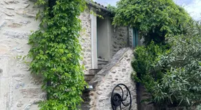 Moulin de l’Arcas - Image 5