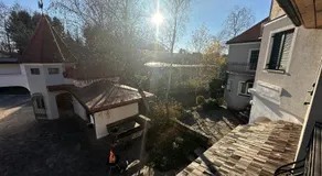 Apartment im Schlössl - Image 4