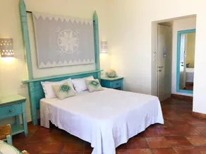 LH Pedraladda Resort - Image 2