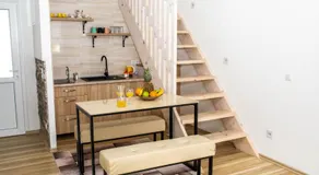 apartman UNO - Image 3