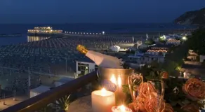 Hotel Alba - Image 5