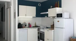KER HEDWIGE - Image 3