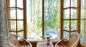 Hotel Namgyal Villa - Image 2