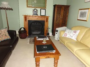 Lemontree Cottage - Image 4