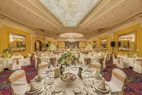 Grand Hotel Gozo - Image 2