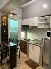 Anuva Condominium with Netflix - Image 5
