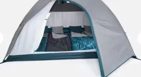 Nature & Camping - Image 2