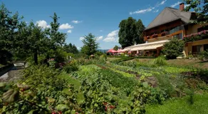 Hotel Zollner - Image 5