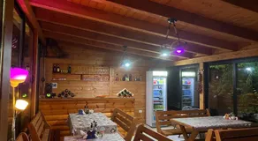 Hotel Familja Çuni Theth - Image 5