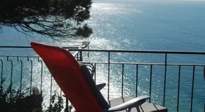 Appartamento giumin - Image 5