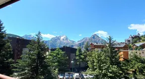 Le Tyrol - Image 5