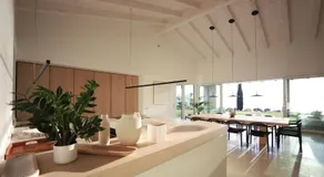 Villa F - Image 4