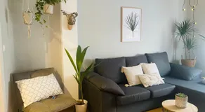 Apartamento A Tixola ,Casco Histórico - Image 3