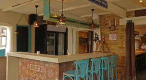B&B Welgelegen - Image 4