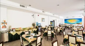 Hotel Belfiore - Image 4