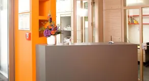Ausbildungshotel St. Theresia - Image 4