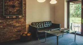 Hotel Dwa Księżyce - Image 4