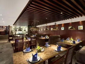 The Hanoian Hotel - Image 3