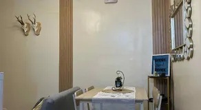 Condotel in Davao - Image 4