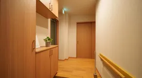 Triangle 2nd - Image 3