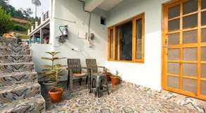 Shivay Home Stay - Image 4