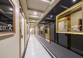 HOTEL K - Image 3