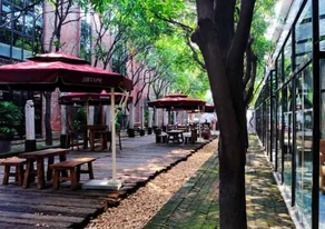 Lavande Hotels·Foshan Pioneer Industrial Park - Image 3